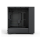 Fractal Design Epoch XL Black TG Light tint - 1472458 - zdjęcie 5